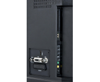 Sharp LC 22LE510 - 1407462 - zdjęcie 6